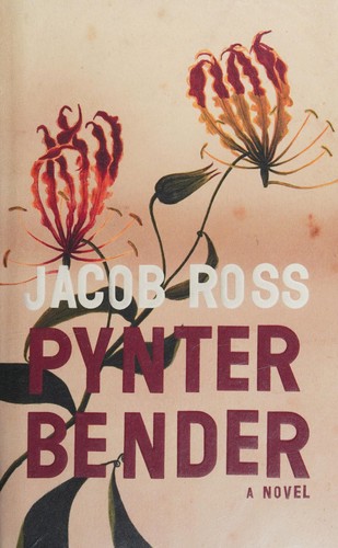Pynter Bender