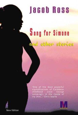 Song for Simone