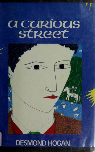 A Curious Street