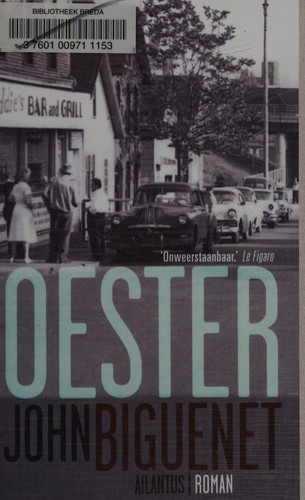 Oester