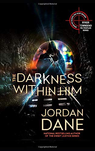 The Darkness Within Him