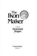 Ikon Maker