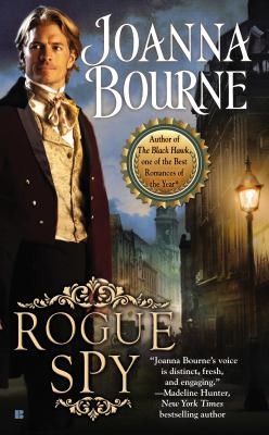 Untitled Bourne