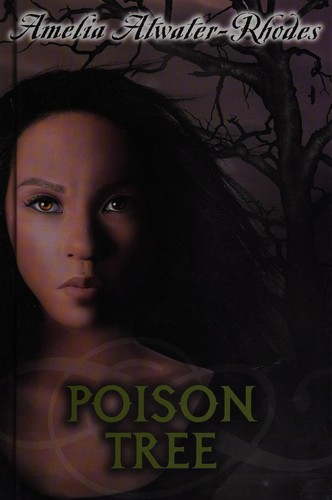 Poison tree