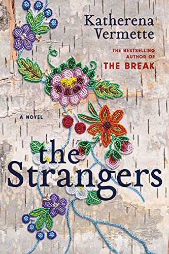 Strangers