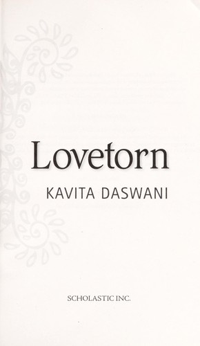 Lovetorn