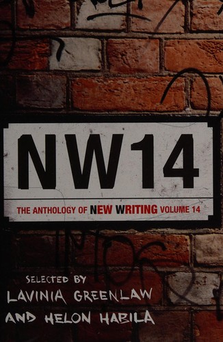 NW 14