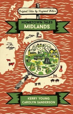 Hometown Tales