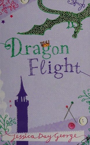 Dragon flight