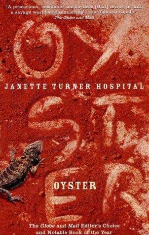 Oyster 