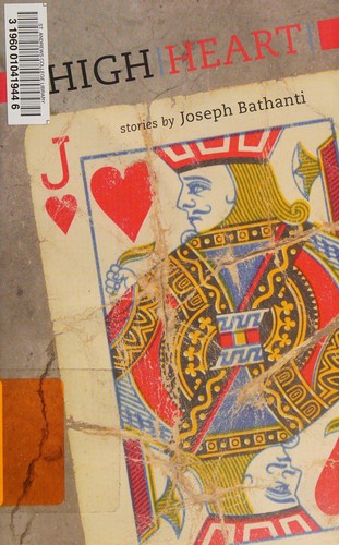 The high heart