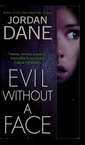 Evil without a face