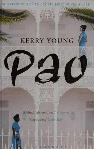 Pao