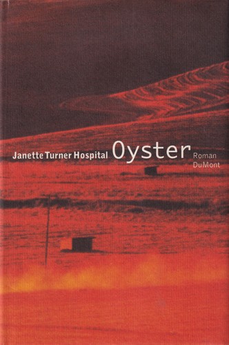 Oyster