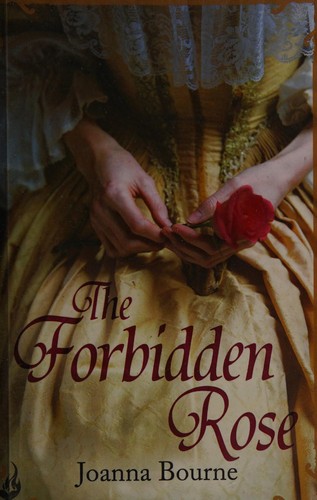 The forbidden rose