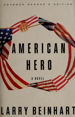 American Hero