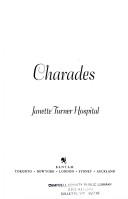 Charades