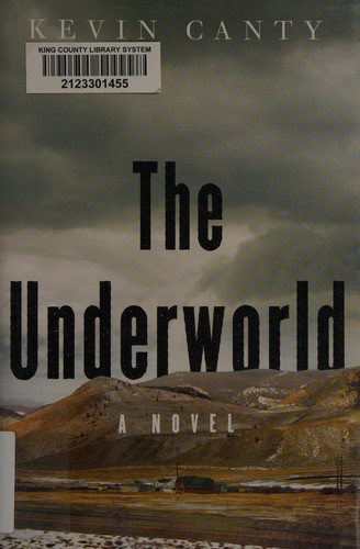 Underworld