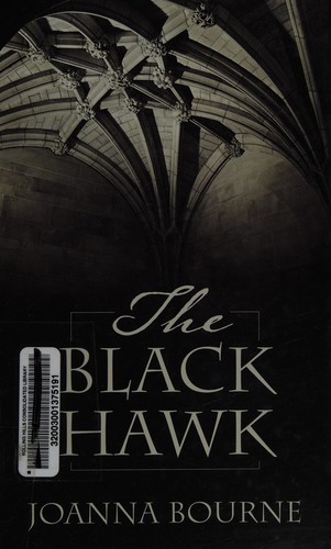 The black hawk