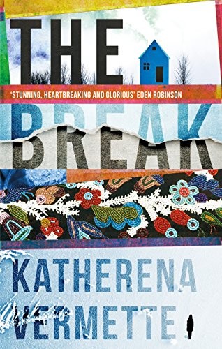 The Break