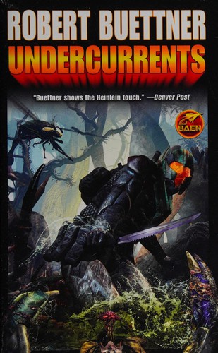 Undercurrents