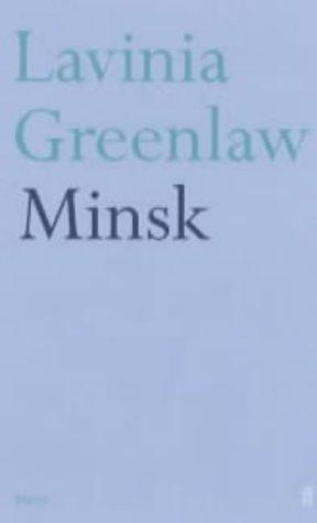 Minsk