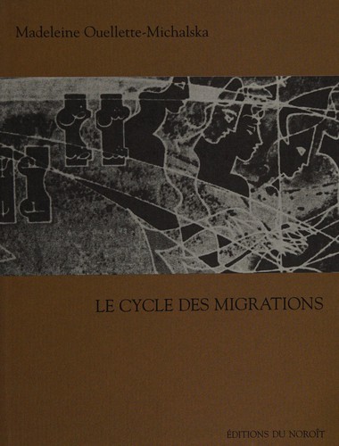 Le cycle des migrations