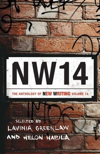 NW14