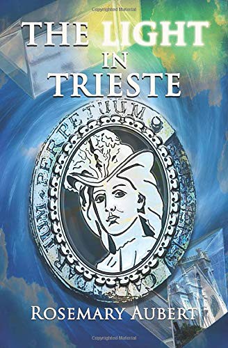 The Light in Trieste