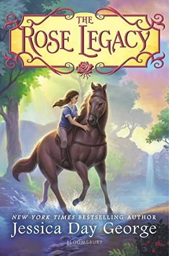 The Rose legacy