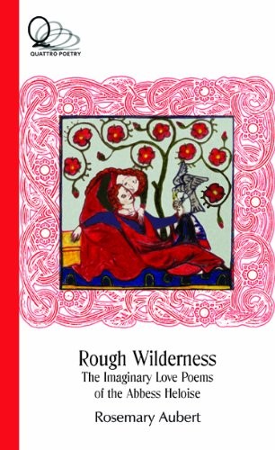 Rough wilderness