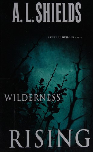 Wilderness rising