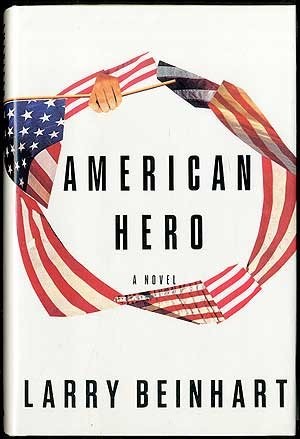 American hero.
