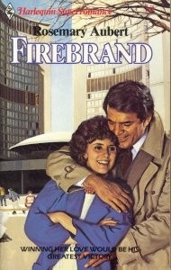 Firebrand