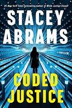 Coded justice