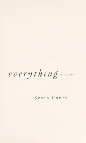 Everything