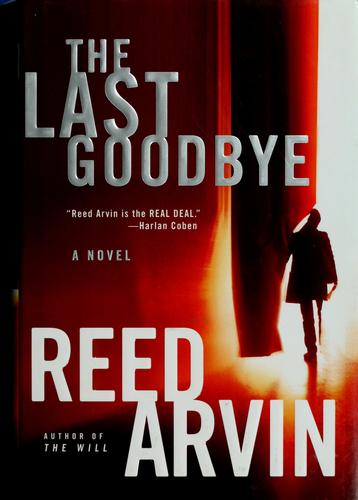 The last goodbye