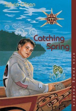 Catching Spring