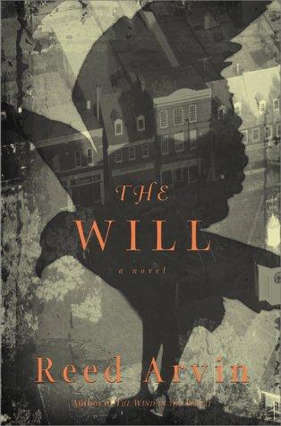 Will
