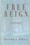 Free Reign