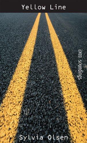 Yellow Line