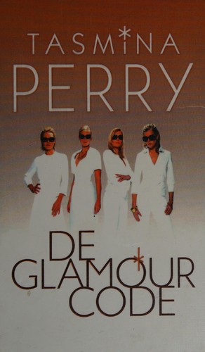 De glamour code