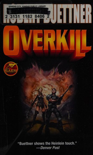 Overkill