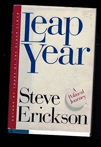 Leap year