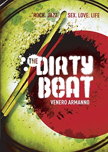 Dirty Beat