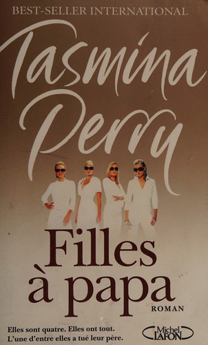 Filles à papa