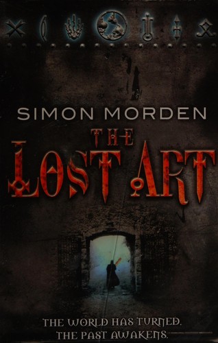 The lost art