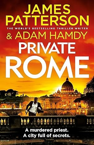 Private Rome