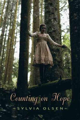 Counting On Hope
