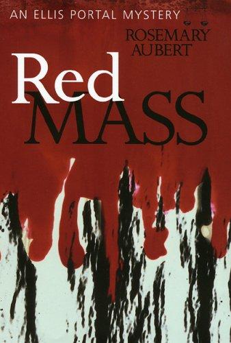 Red mass